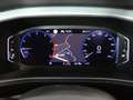 Volkswagen T-Cross 1.0 TSI GOAL AHK ACC NAVI LED SHZ KLIMA APPCONNECT Grau - thumbnail 18