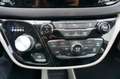 Chrysler Pacifica 3.6L V6* 8-Sitze*Kamera*PDC*LPG-BRC*TOP Gris - thumbnail 18