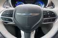Chrysler Pacifica 3.6L V6* 8-Sitze*Kamera*PDC*LPG-BRC*TOP Gris - thumbnail 13