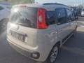 Fiat Panda Panda Classic 1,2 69 Active Classic Active Beżowy - thumbnail 3