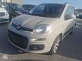 Fiat Panda Panda Classic 1,2 69 Active Classic Active Beżowy - thumbnail 1
