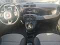 Fiat Panda Panda Classic 1,2 69 Active Classic Active Beżowy - thumbnail 6