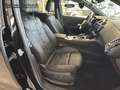 DS Automobiles DS 7 Crossback ÉTOILE BlueHDI 130PS Comfort-Paket Noir - thumbnail 13
