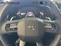 DS Automobiles DS 7 Crossback ÉTOILE BlueHDI 130PS Comfort-Paket Noir - thumbnail 14