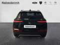 DS Automobiles DS 7 Crossback ÉTOILE BlueHDI 130PS Comfort-Paket Noir - thumbnail 4