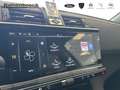 DS Automobiles DS 7 Crossback ÉTOILE BlueHDI 130PS Comfort-Paket Noir - thumbnail 20