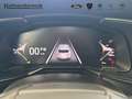 DS Automobiles DS 7 Crossback ÉTOILE BlueHDI 130PS Comfort-Paket Noir - thumbnail 17