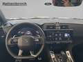 DS Automobiles DS 7 Crossback ÉTOILE BlueHDI 130PS Comfort-Paket Noir - thumbnail 7