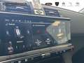 DS Automobiles DS 7 Crossback ÉTOILE BlueHDI 130PS Comfort-Paket Noir - thumbnail 22