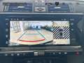 DS Automobiles DS 7 Crossback ÉTOILE BlueHDI 130PS Comfort-Paket Noir - thumbnail 16