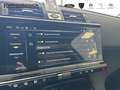 DS Automobiles DS 7 Crossback ÉTOILE BlueHDI 130PS Comfort-Paket Noir - thumbnail 26