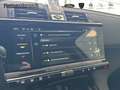 DS Automobiles DS 7 Crossback ÉTOILE BlueHDI 130PS Comfort-Paket Noir - thumbnail 27