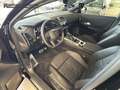 DS Automobiles DS 7 Crossback ÉTOILE BlueHDI 130PS Comfort-Paket Noir - thumbnail 11