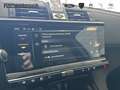 DS Automobiles DS 7 Crossback ÉTOILE BlueHDI 130PS Comfort-Paket Noir - thumbnail 25