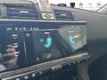 DS Automobiles DS 7 Crossback ÉTOILE BlueHDI 130PS Comfort-Paket Noir - thumbnail 24