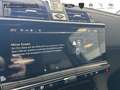 DS Automobiles DS 7 Crossback ÉTOILE BlueHDI 130PS Comfort-Paket Noir - thumbnail 23