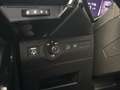 DS Automobiles DS 7 Crossback ÉTOILE BlueHDI 130PS Comfort-Paket Noir - thumbnail 15
