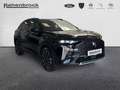 DS Automobiles DS 7 Crossback ÉTOILE BlueHDI 130PS Comfort-Paket Noir - thumbnail 2