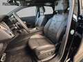 DS Automobiles DS 7 Crossback ÉTOILE BlueHDI 130PS Comfort-Paket Noir - thumbnail 8