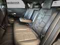 DS Automobiles DS 7 Crossback ÉTOILE BlueHDI 130PS Comfort-Paket Noir - thumbnail 9