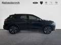 DS Automobiles DS 7 Crossback ÉTOILE BlueHDI 130PS Comfort-Paket Noir - thumbnail 3