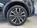 DS Automobiles DS 7 Crossback ÉTOILE BlueHDI 130PS Comfort-Paket Noir - thumbnail 10