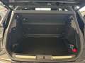DS Automobiles DS 7 Crossback ÉTOILE BlueHDI 130PS Comfort-Paket Noir - thumbnail 5