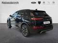 DS Automobiles DS 7 Crossback ÉTOILE BlueHDI 130PS Comfort-Paket Noir - thumbnail 6