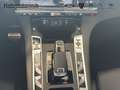 DS Automobiles DS 7 Crossback ÉTOILE BlueHDI 130PS Comfort-Paket Noir - thumbnail 19
