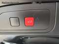 DS Automobiles DS 7 Crossback ÉTOILE BlueHDI 130PS Comfort-Paket Noir - thumbnail 12