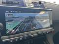 DS Automobiles DS 7 Crossback ÉTOILE BlueHDI 130PS Comfort-Paket Noir - thumbnail 21