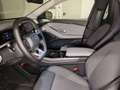 Ford Explorer Limited Edition Extended Range 79kWh 204PS Auto... Gris - thumbnail 8
