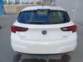 Opel Astra 1.4T S/S Selective 125 Weiß - thumbnail 13