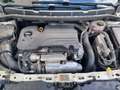Opel Astra 1.4T S/S Selective 125 Weiß - thumbnail 10