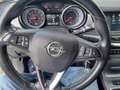 Opel Astra 1.4T S/S Selective 125 Weiß - thumbnail 5