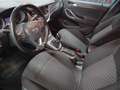 Opel Astra 1.4T S/S Selective 125 Weiß - thumbnail 6