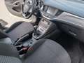 Opel Astra 1.4T S/S Selective 125 Weiß - thumbnail 8