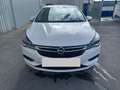 Opel Astra 1.4T S/S Selective 125 Weiß - thumbnail 12