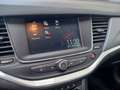 Opel Astra 1.4T S/S Selective 125 Weiß - thumbnail 9