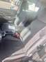 SsangYong Korando 1.5 T-GDI Benzin 2WD, Autom Gris - thumbnail 11