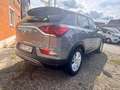 SsangYong Korando 1.5 T-GDI Benzin 2WD, Autom Gris - thumbnail 5