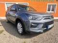 SsangYong Korando 1.5 T-GDI Benzin 2WD, Autom Gris - thumbnail 2