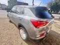 SsangYong Korando 1.5 T-GDI Benzin 2WD, Autom Gris - thumbnail 6
