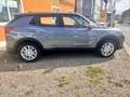 SsangYong Korando 1.5 T-GDI Benzin 2WD, Autom Gris - thumbnail 4