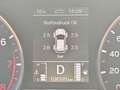 SsangYong Korando 1.5 T-GDI Benzin 2WD, Autom Gris - thumbnail 7