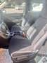 SsangYong Korando 1.5 T-GDI Benzin 2WD, Autom Gris - thumbnail 12