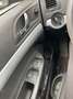 Skoda Octavia Ambiente Schwarz - thumbnail 16