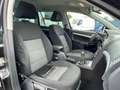 Skoda Octavia Ambiente Schwarz - thumbnail 20