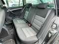 Skoda Octavia Ambiente Schwarz - thumbnail 18