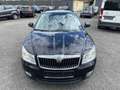 Skoda Octavia Ambiente Schwarz - thumbnail 2